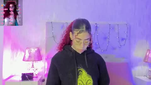 TELL ME PAMELLA AND GIVE ME A GOOD GRADE ITS IMPORTANT online show from November 5, 2025, 11:43 am