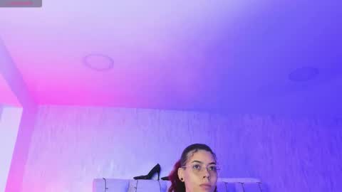 TELL ME PAMELLA AND GIVE ME A GOOD GRADE ITS IMPORTANT online show from December 3, 2025, 12:14 pm