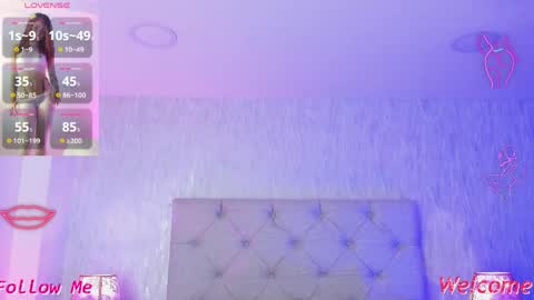 TELL ME PAMELLA AND GIVE ME A GOOD GRADE ITS IMPORTANT online show from April 9, 2026, 11:59 am