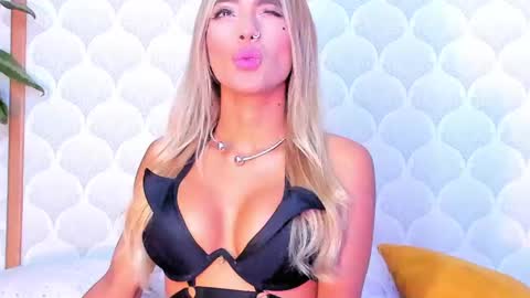 Snapshot of pamelareal chatting on January 23, 2025, 6:06 am Pamela online show from January 23, 2025, 6:06 am