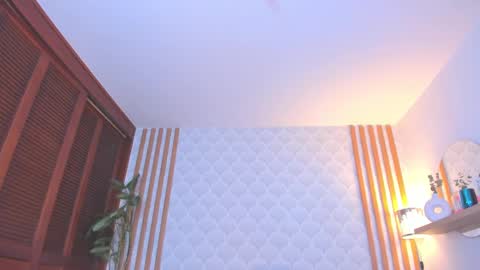 Snapshot of pamelareal chatting on February 1, 2025, 2:37 am Pamela online show from February 1, 2025, 2:37 am