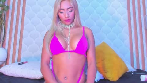 Snapshot of pamelareal chatting on February 2, 2025, 5:42 am Pamela online show from February 2, 2025, 5:42 am