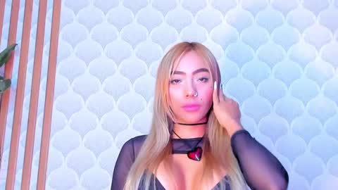 Snapshot of pamelareal chatting on February 5, 2025, 2:08 am Pamela online show from February 5, 2025, 2:08 am