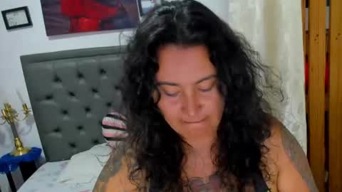 Snapshot of pamelaruiizz3 chatting on August 8, 2026, 9:06 pm Pamela online show from August 8, 2026, 9:06 pm