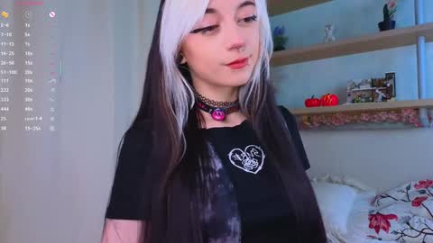 Snapshot of pamelaryant chatting on October 25, 2025, 3:07 pm Diana online show from October 25, 2025, 3:07 pm