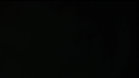 Snapshot of pamelavasquez_ chatting on February 4, 2026, 11:16 am pamela online show from February 4, 2026, 11:16 am