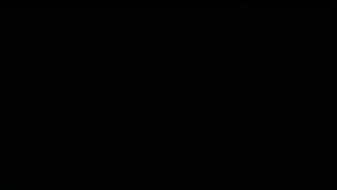 Snapshot of pamelavasquez_ chatting on February 6, 2026, 4:21 pm pamela online show from February 6, 2026, 4:21 pm