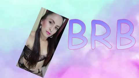 Snapshot of pamelavasquez_ chatting on June 28, 2026, 4:46 pm pamela online show from June 28, 2026, 4:46 pm