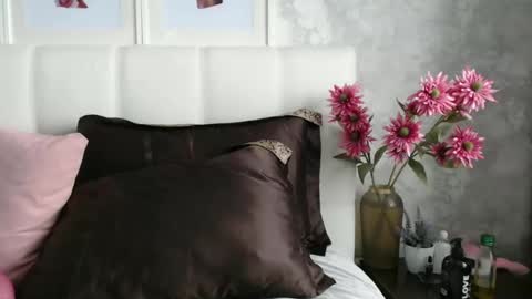 Pamella online show from December 22, 2025, 8:00 am