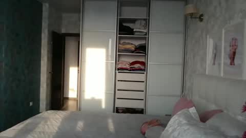 Pamella online show from January 18, 2026, 8:40 am