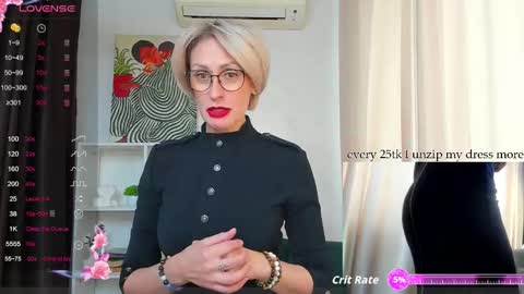 Snapshot of pamellamurphy chatting on October 13, 2025, 7:41 am pamellamurphy online show from October 13, 2025, 7:41 am