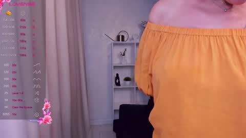 pamellamurphy online show from November 28, 2025, 6:16 am