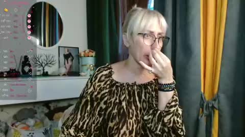 Snapshot of pamellamurphy chatting on July 11, 2026, 11:39 pm pamellamurphy online show from July 11, 2026, 11:39 pm