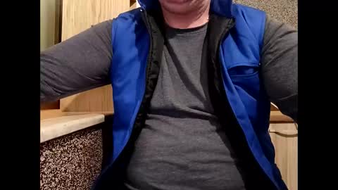 angel hris online show from February 9, 2025, 5:11 pm