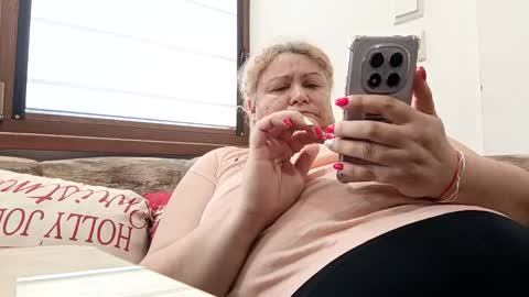 angel hris online show from March 1, 2026, 11:23 am