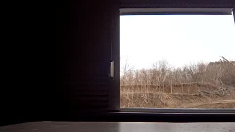 angel hris online show from March 8, 2026, 3:05 pm