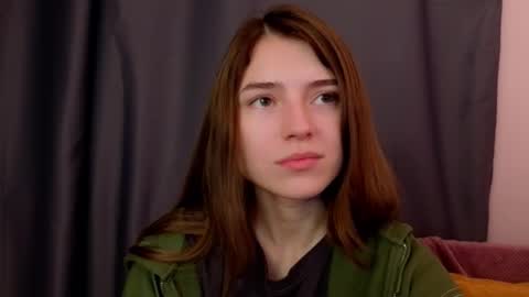 daniella online show from October 10, 2025, 8:08 pm