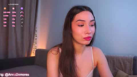 daniella online show from March 3, 2026, 8:31 am