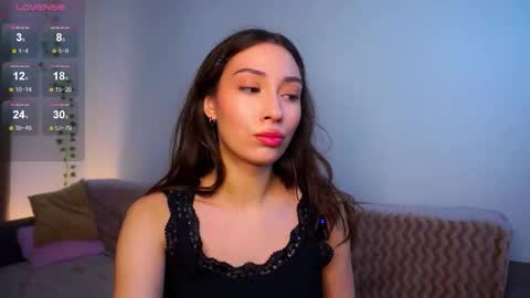 daniella online show from March 9, 2026, 8:51 am