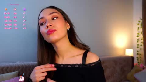 daniella online show from March 16, 2026, 9:02 am