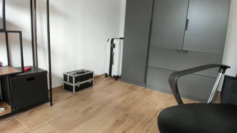 pampersandspanking online show from February 6, 2026, 11:46 am