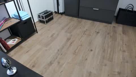 pampersandspanking online show from February 11, 2026, 6:13 pm