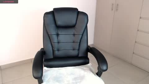 Snapshot of pamy_assam_ chatting on April 23, 2026, 5:59 pm Pamela online show from April 23, 2026, 5:59 pm