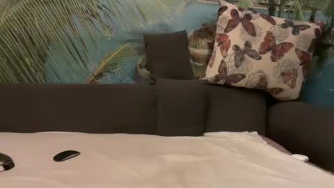 Snapshot of pan0069 chatting on October 4, 2025, 2:20 am Porn online show from October 4, 2025, 2:20 am