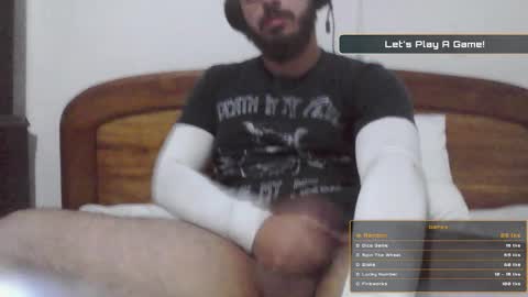 Pan Con Jalea y Mantequilla de mani online show from February 4, 2026, 4:07 am