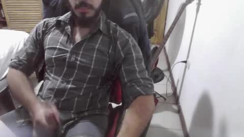 Pan Con Jalea y Mantequilla de mani online show from February 26, 2026, 2:43 am