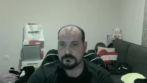 panakor online show from December 21, 2024, 10:50 am