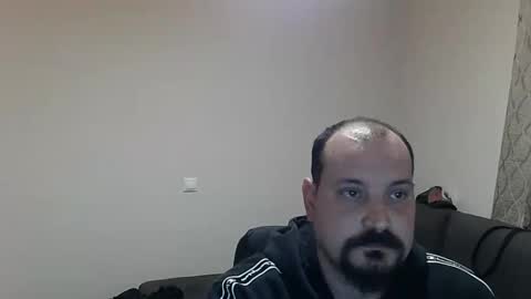 panakor online show from February 1, 2025, 10:05 am