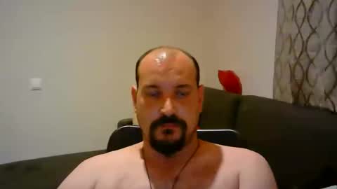 panakor online show from September 15, 2025, 10:26 am