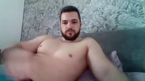 panama212187 online show from July 10, 2026, 9:12 am