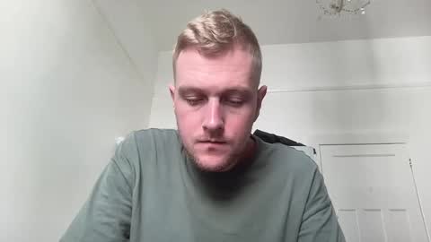 Pancakeroll online show from December 10, 2024, 12:50 am