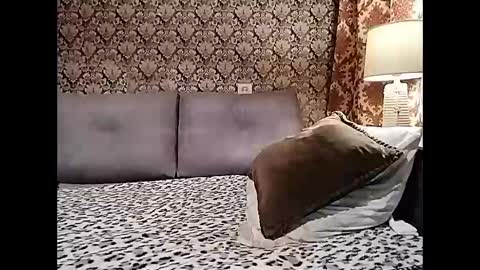 Snapshot of pancamo1000 chatting on January 3, 2025, 4:48 pm Pancamo online show from January 3, 2025, 4:48 pm