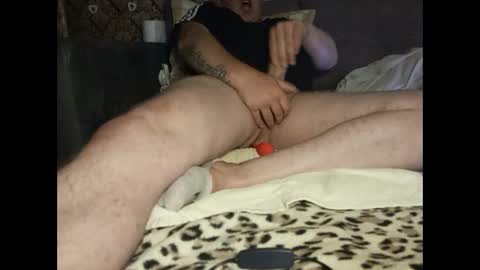 Snapshot of pancamo1000 chatting on September 10, 2025, 8:09 pm Pancamo online show from September 10, 2025, 8:09 pm