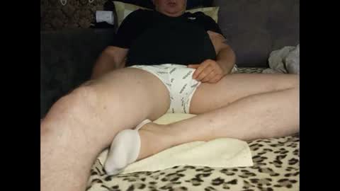 Snapshot of pancamo1000 chatting on October 28, 2025, 8:00 pm Pancamo online show from October 28, 2025, 8:00 pm