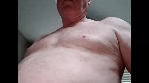 panda320 online show from May 22, 2026, 8:03 pm