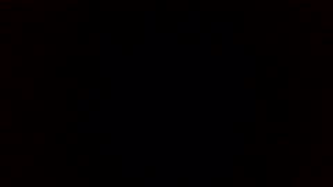 Panda online show from September 10, 2025, 5:35 pm