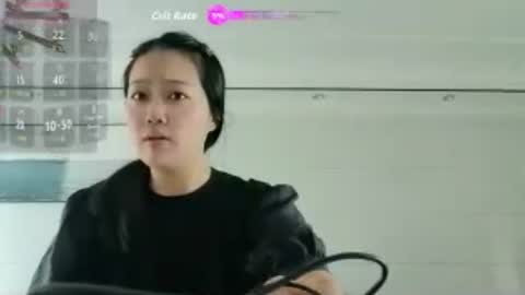 pandacui online show from June 15, 2026, 5:53 am