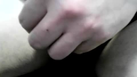 pandemonium696 online show from December 31, 2024, 1:47 am