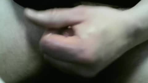 pandemonium696 online show from January 16, 2025, 10:02 pm