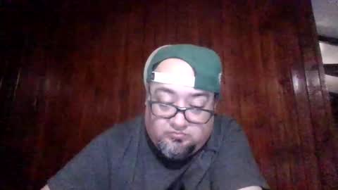 Snapshot of panditernurita12 chatting on April 5, 2026, 12:19 am panditernurita12 online show from April 5, 2026, 12:19 am