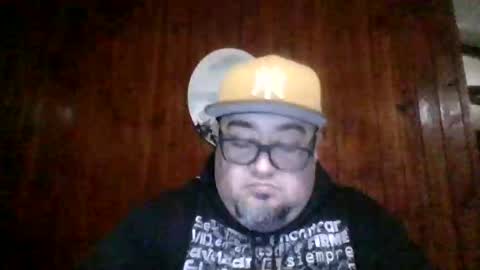 Snapshot of panditernurita12 chatting on July 5, 2026, 1:56 am panditernurita12 online show from July 5, 2026, 1:56 am