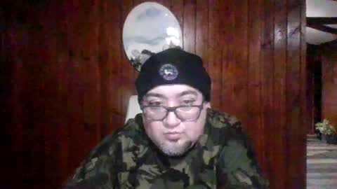 Snapshot of panditernurita12 chatting on July 23, 2026, 2:53 am panditernurita12 online show from July 23, 2026, 2:53 am