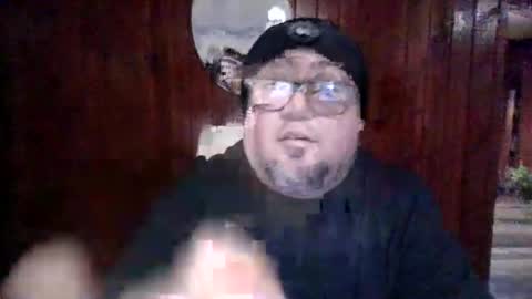 Snapshot of panditernurita12 chatting on July 27, 2026, 2:29 am panditernurita12 online show from July 27, 2026, 2:29 am