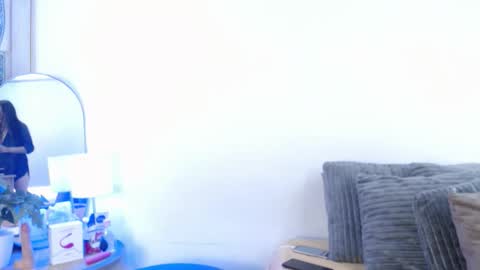 Snapshot of pandora922 chatting on February 17, 2026, 3:08 pm pandora922 online show from February 17, 2026, 3:08 pm