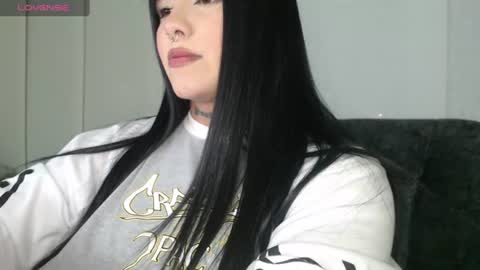 pandora__1 online show from June 19, 2026, 12:26 am