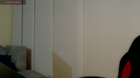 pandora__1 online show from July 15, 2026, 1:22 am
